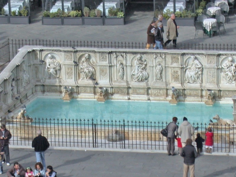 Trip image