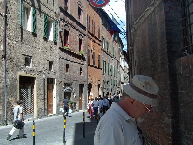 Trip image