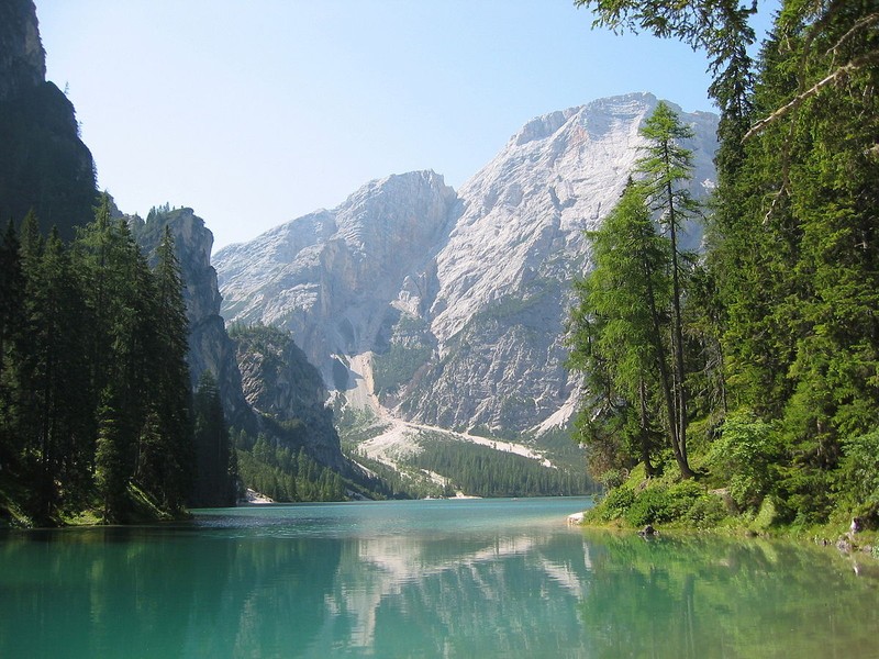 Trip image