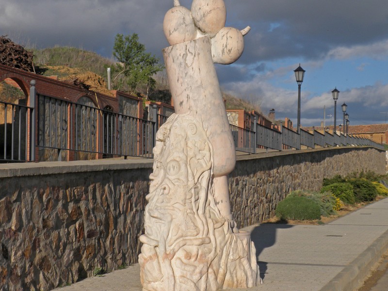Trip image