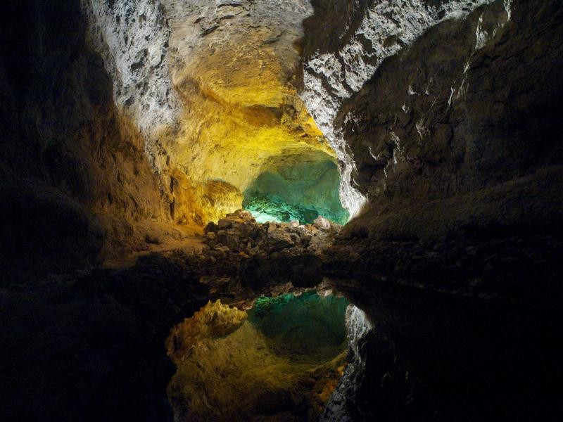 Trip image