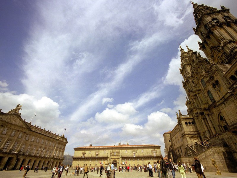 Trip image