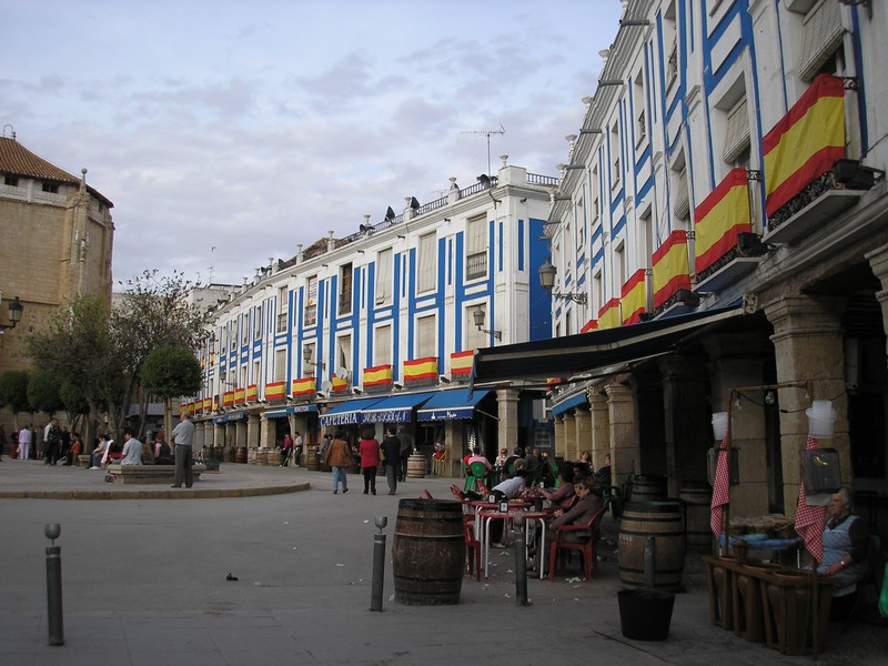 Trip image