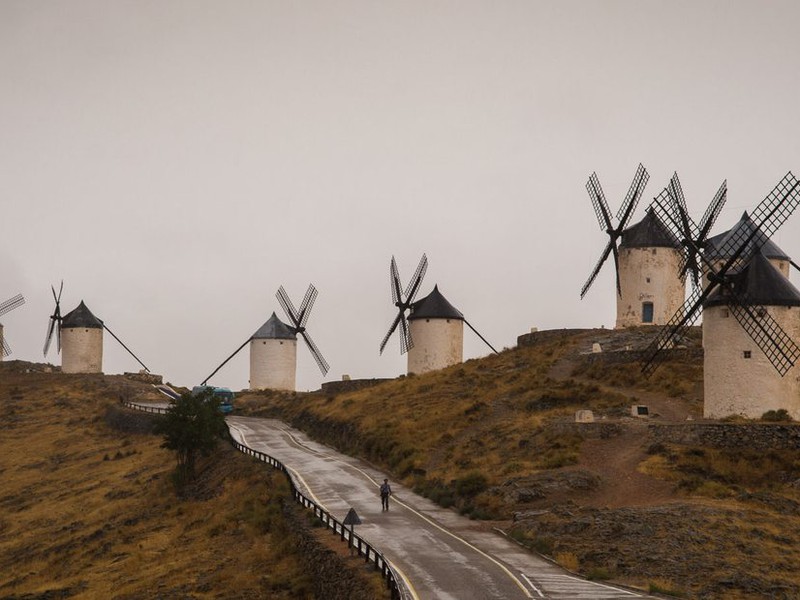 Trip image