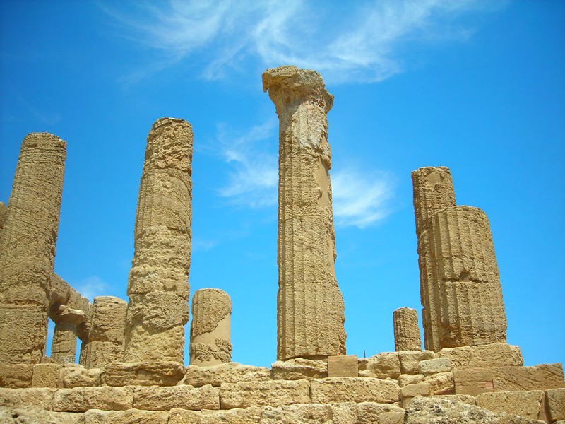 Trip image