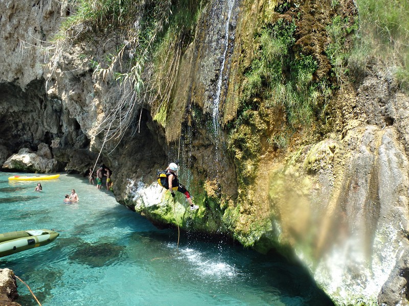 Trip image