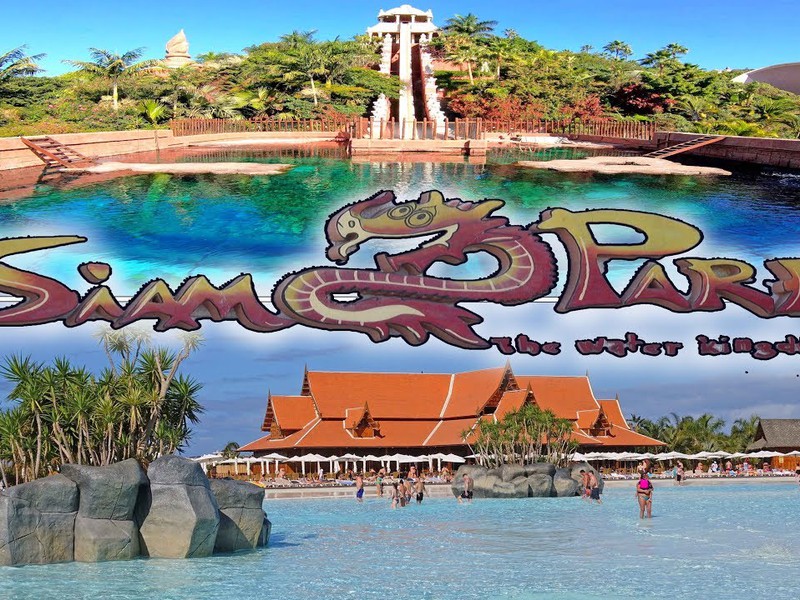 Trip image