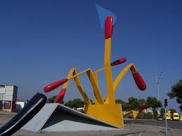 Trip image