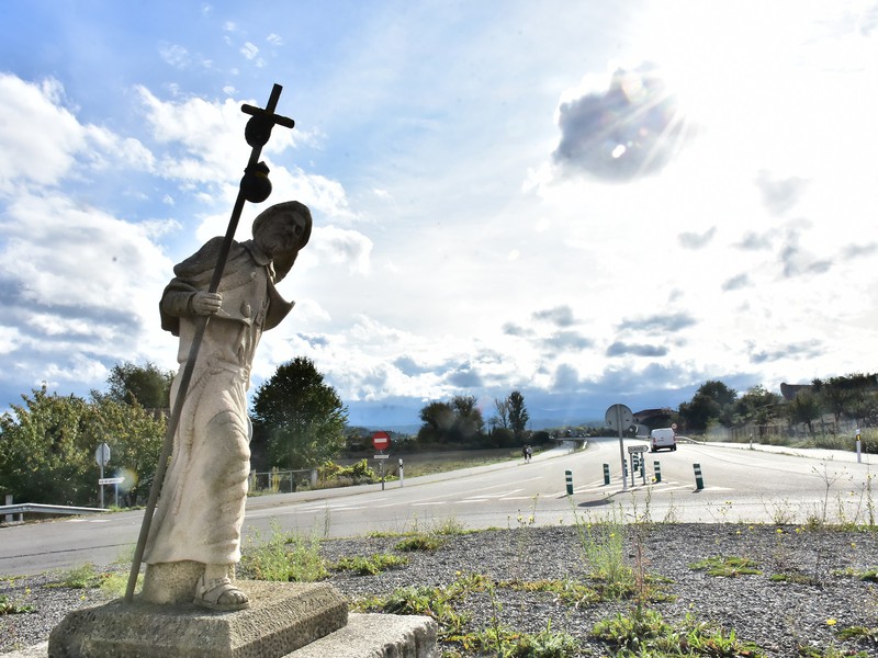 Trip image