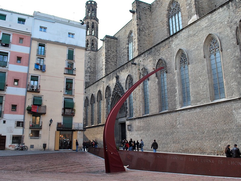 Trip image