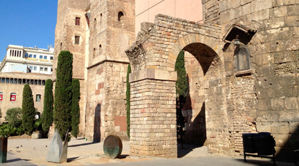 Trip image