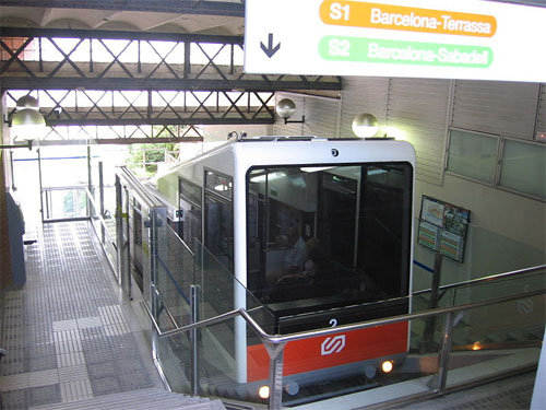 Trip image