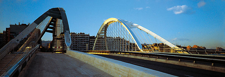 Trip image