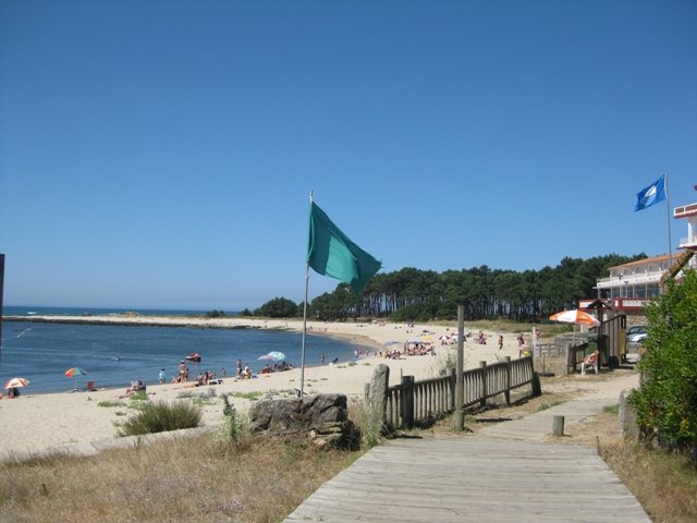 Trip image