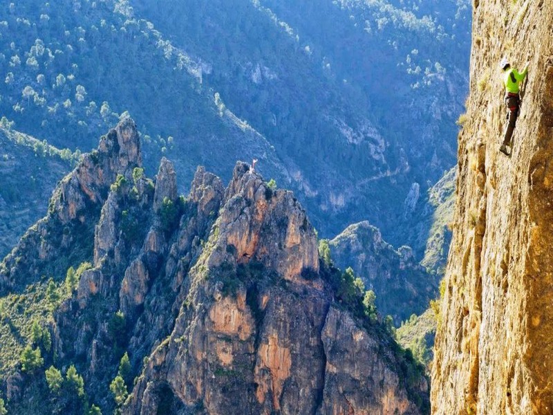 Trip image