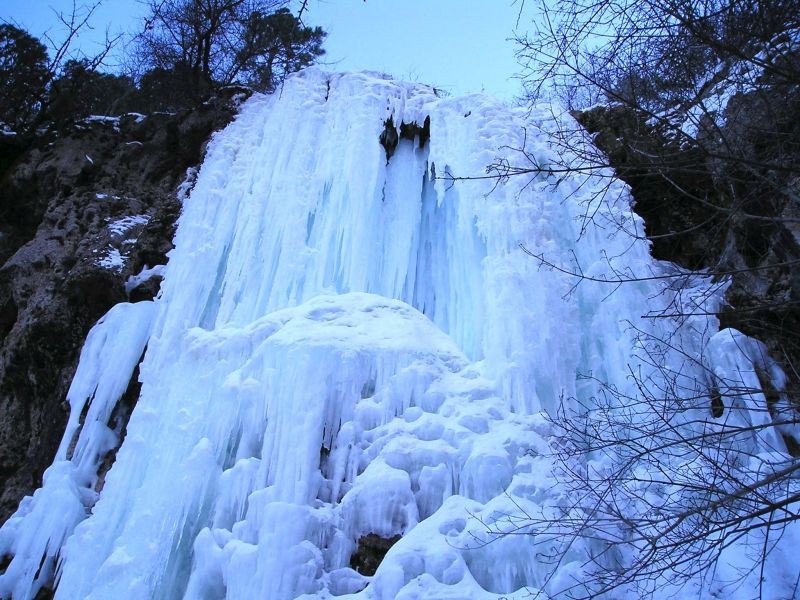 Trip image