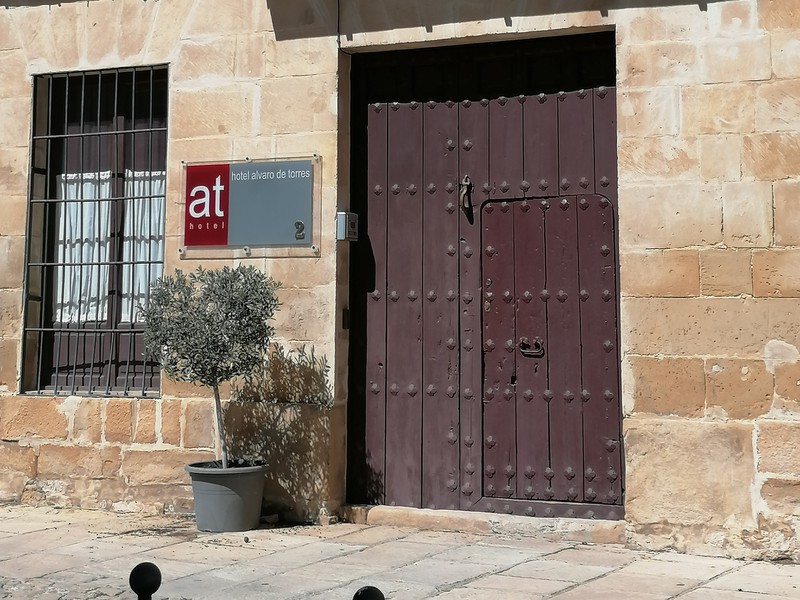 Trip image