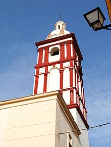 Trip image