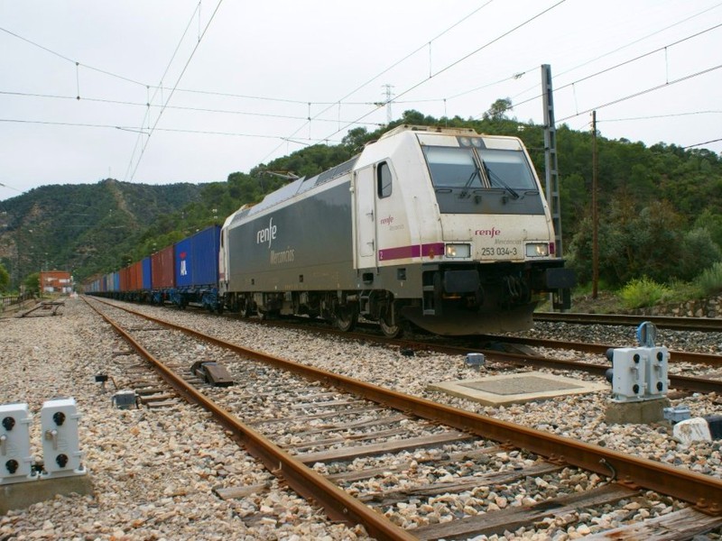 Trip image