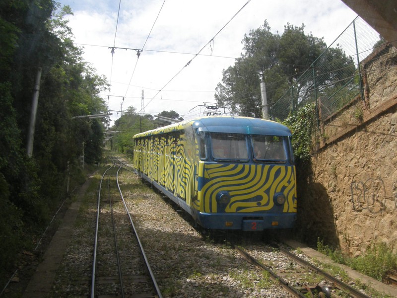 Trip image