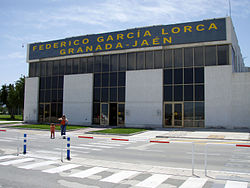 Trip image
