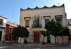 Trip image