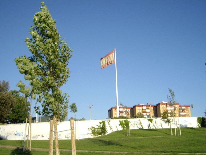 Trip image