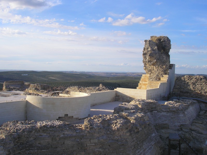 Trip image