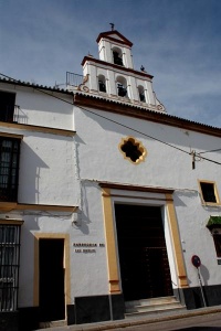 Trip image