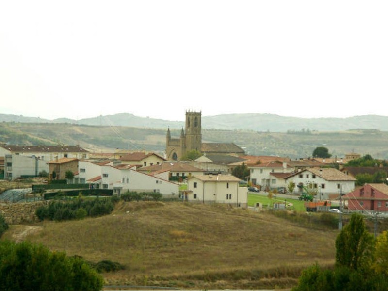 Trip image