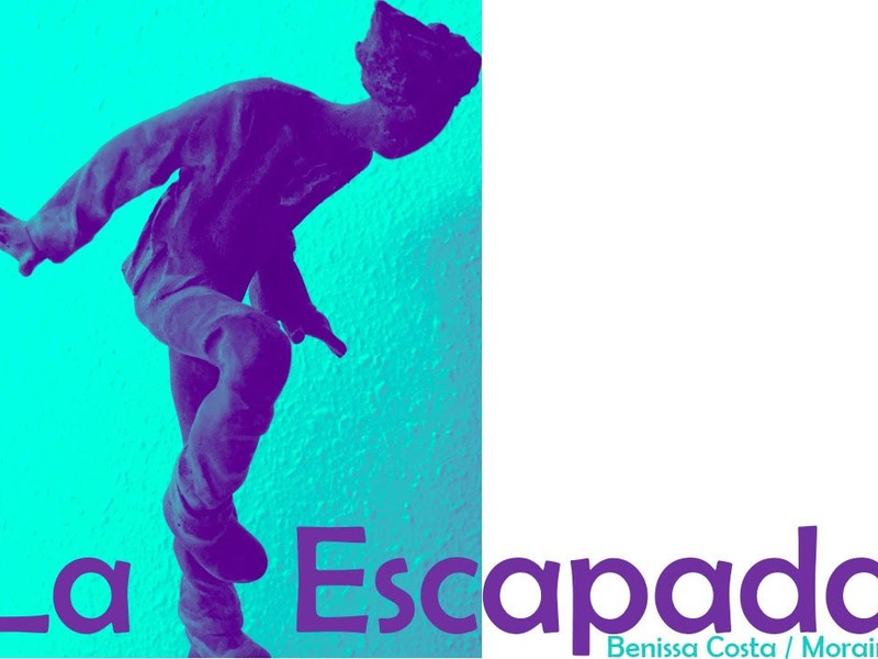 Trip image