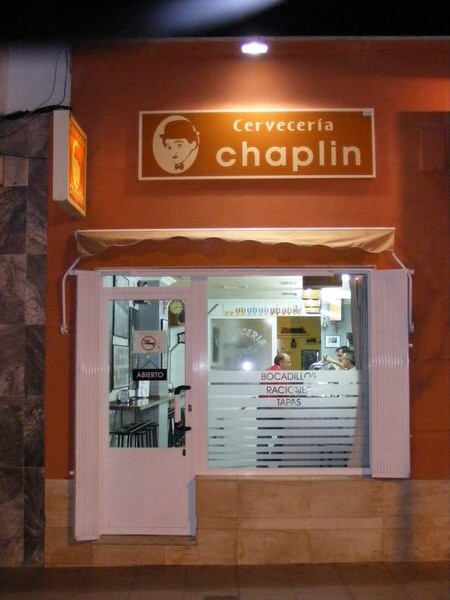 Trip image