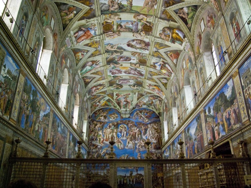 Trip image
