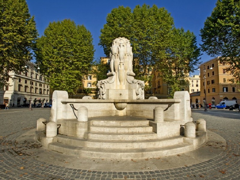 Trip image