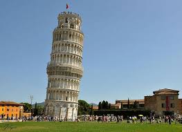 Trip image
