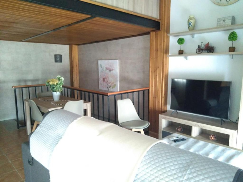 Trip image