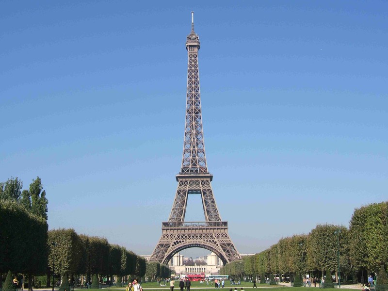 Trip image
