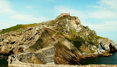 Trip image