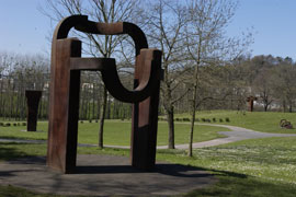 Trip image