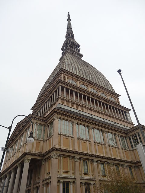 Trip image