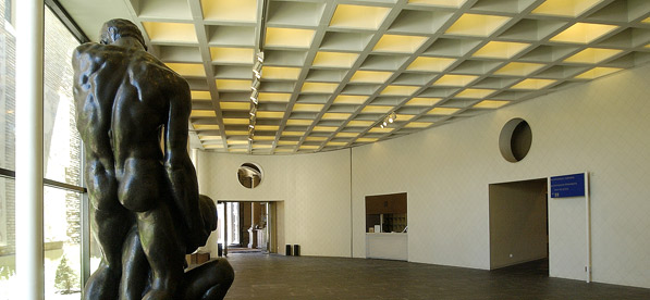 Trip image