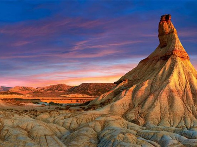 Trip image