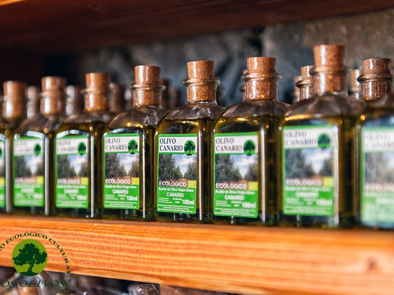 Trip image