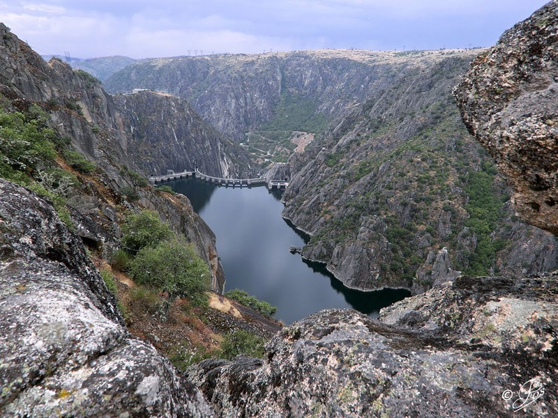 Trip image