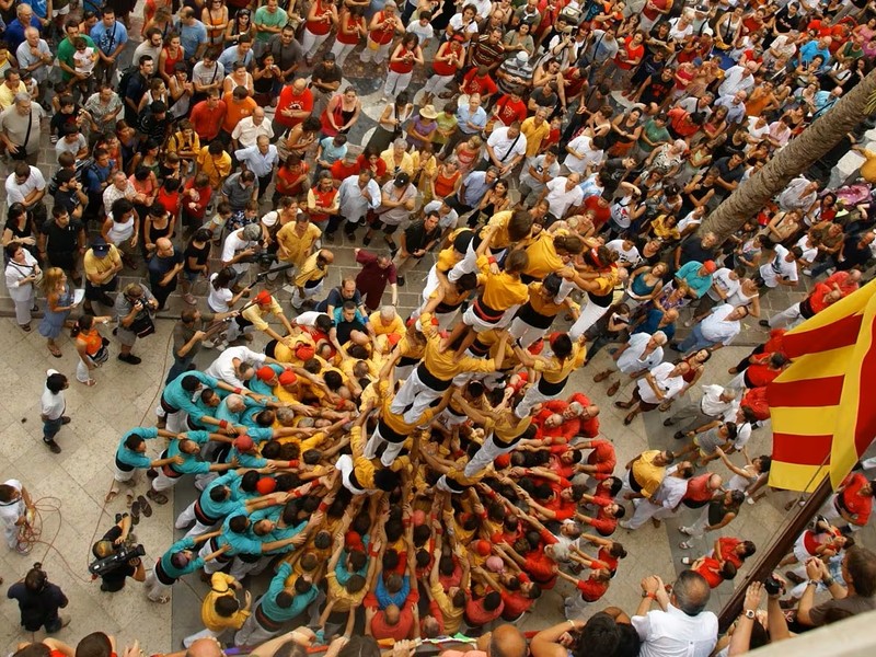Trip image