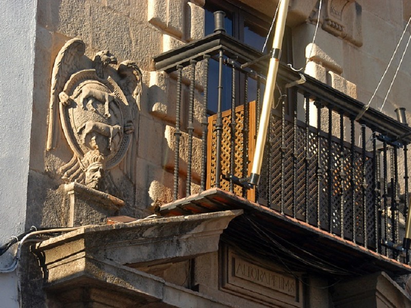 Trip image