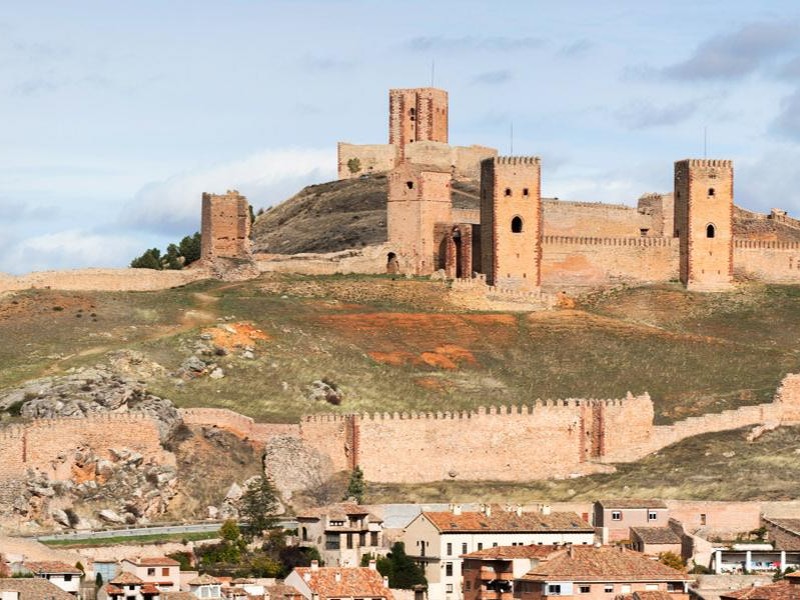 Trip image