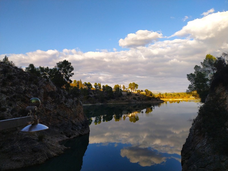 Trip image