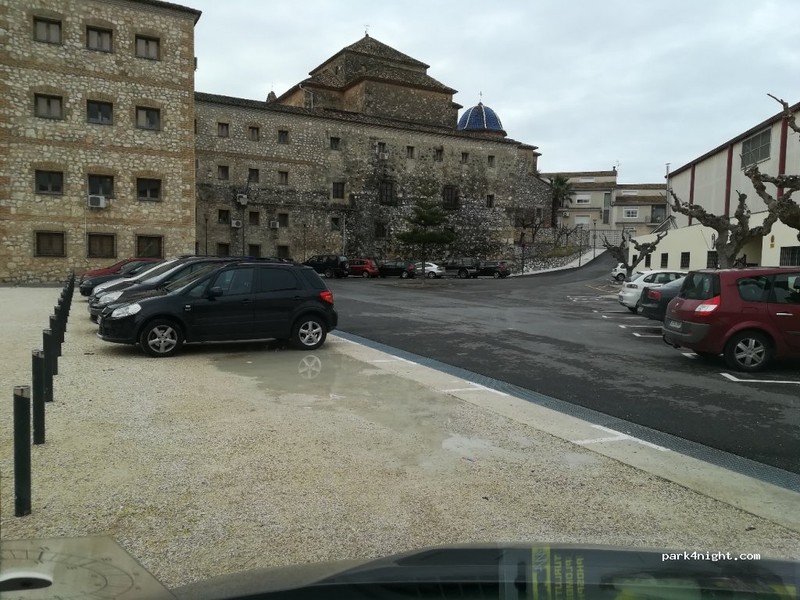 Trip image