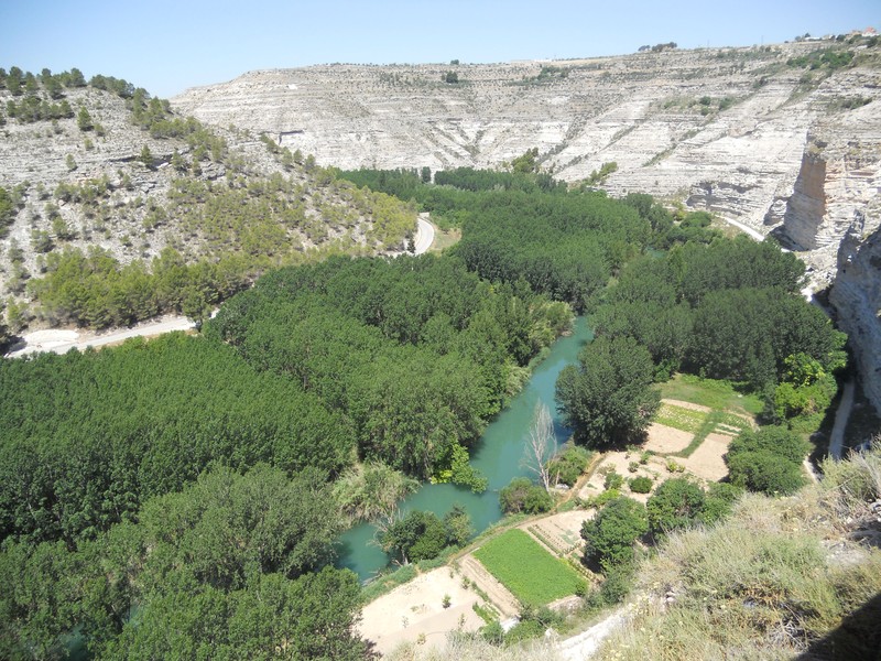 Trip image